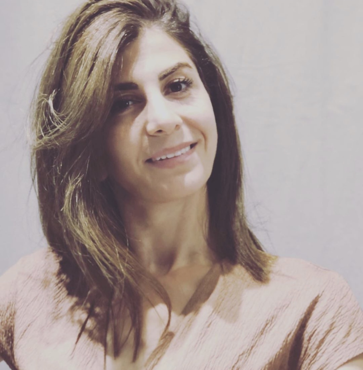 Betül Yıldırım