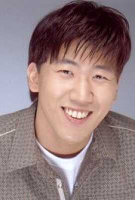 Yeong-bin Jeon