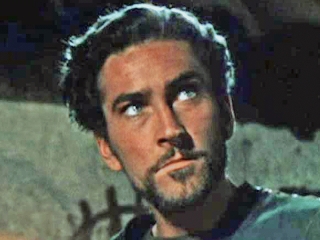 Robin Hughes