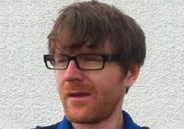 John McLean