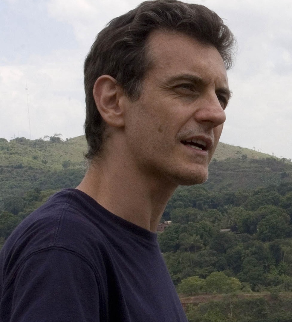 Victor Lopes