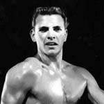 Gary Conway