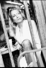 Beatrice Ring