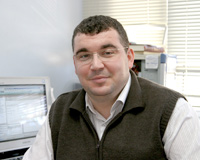 Melih Sezgin (2)