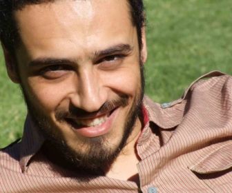Baran Akbulut