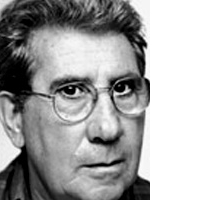 Aldo Puglisi