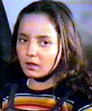 Yeşim Okçugil