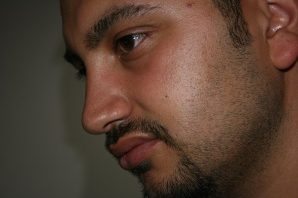 Yunus Yılmaz (2)