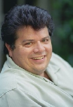 John Whitesell 2