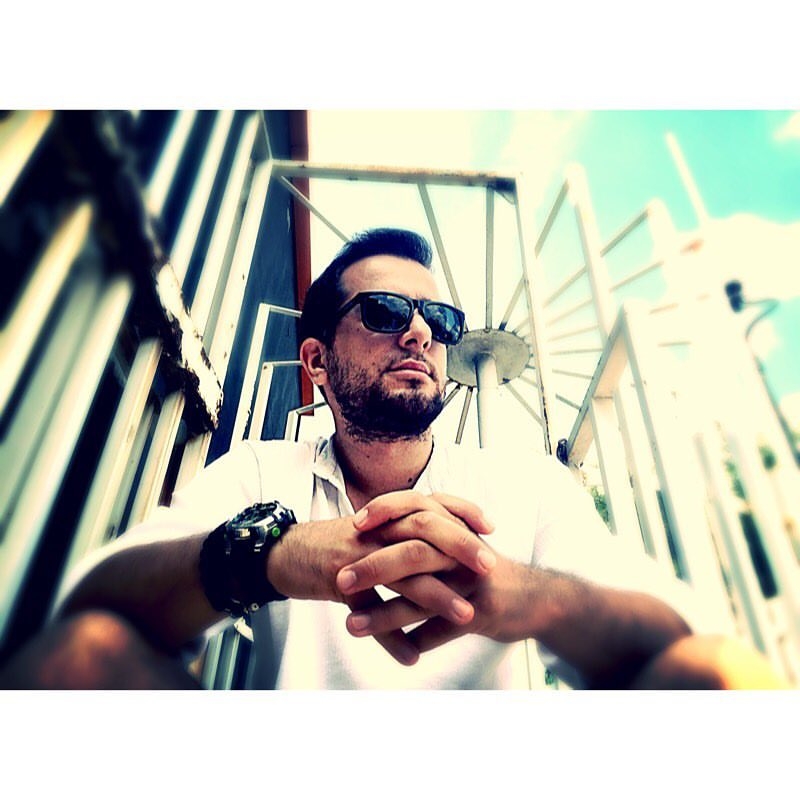 Umut Erduran