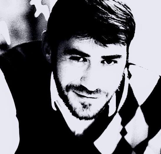Bülent Çağlayan