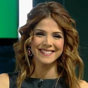 Ayşin Zeren