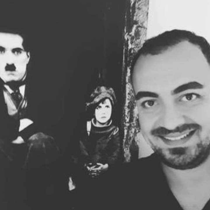 Fatih Arzum