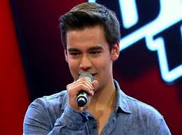 Sarper Arda