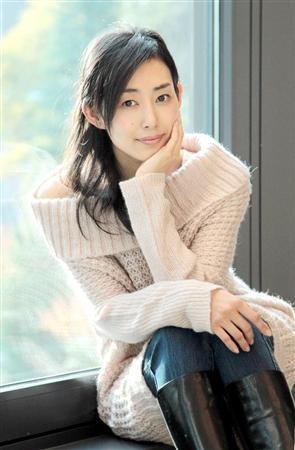 Tae Kimura