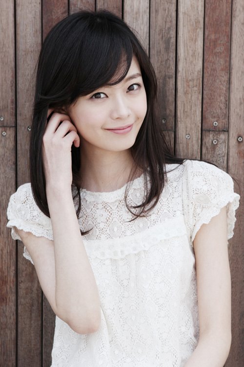 So-min Jeon