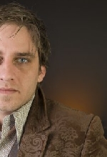 Joel Thomas Hynes