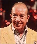 Vincente Minnelli