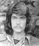 Seyhan Karabay