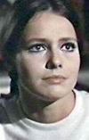 Eva Renzi