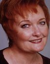 Maree Cheatham