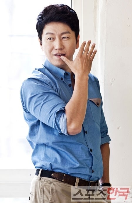 Su-ro Kim