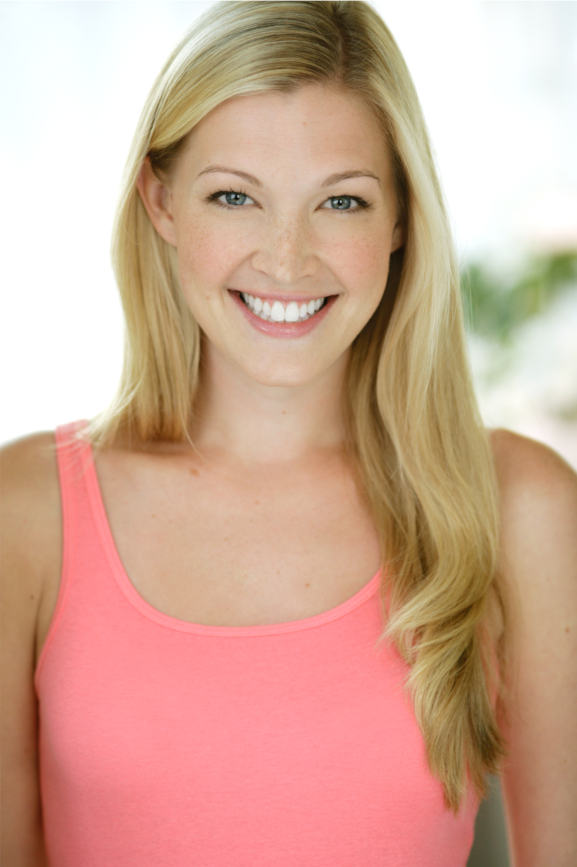 Tracy Weiler