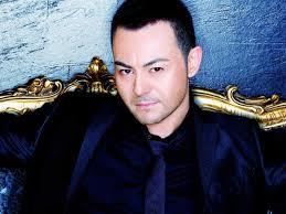 Serdar Ortaç