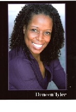 Deneen Tyler