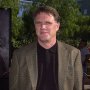 Joe Johnston