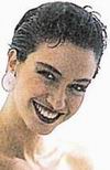 Maide Erçelebi
