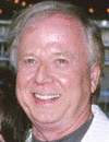 Wolfgang Petersen