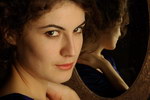 Ebru Tamer