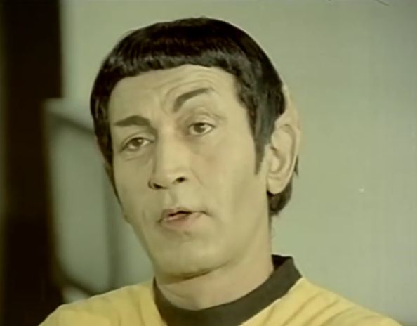 Erol Amaç