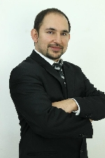 Kenan Keloğlu