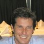 Tim Johnson