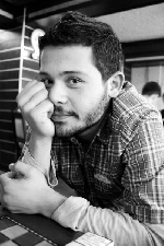 Ömer Köse
