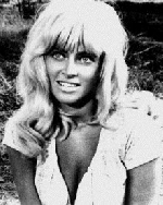 Joy Harmon