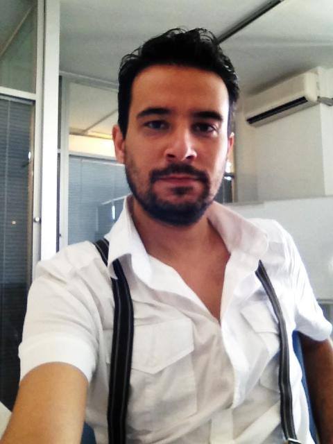 Ramazan Demirli
