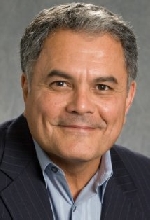 Efrain Figueroa