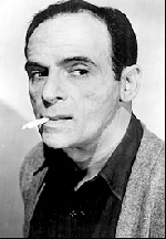 Marc Lawrence 3