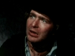 Derren Nesbitt