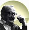 Mahmut Tali Öngören