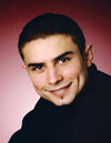 Onur Ayan
