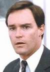 Jeff Harding