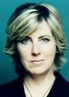 Ann Donahue