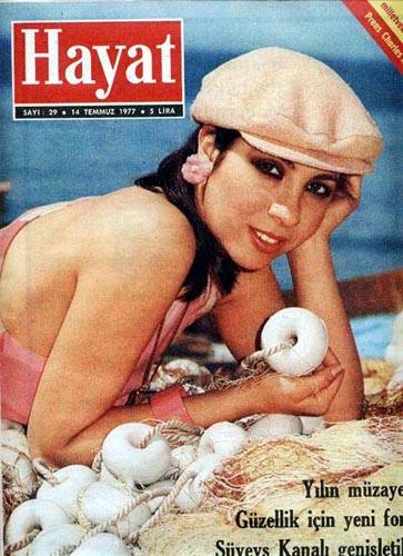 Gül Erksan