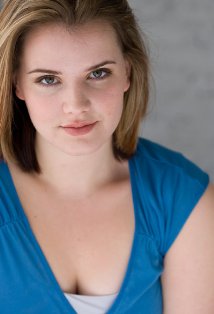 Amy C. Newbold
