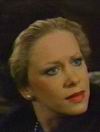 Connie Booth