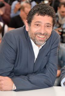 Kamel Abdeli